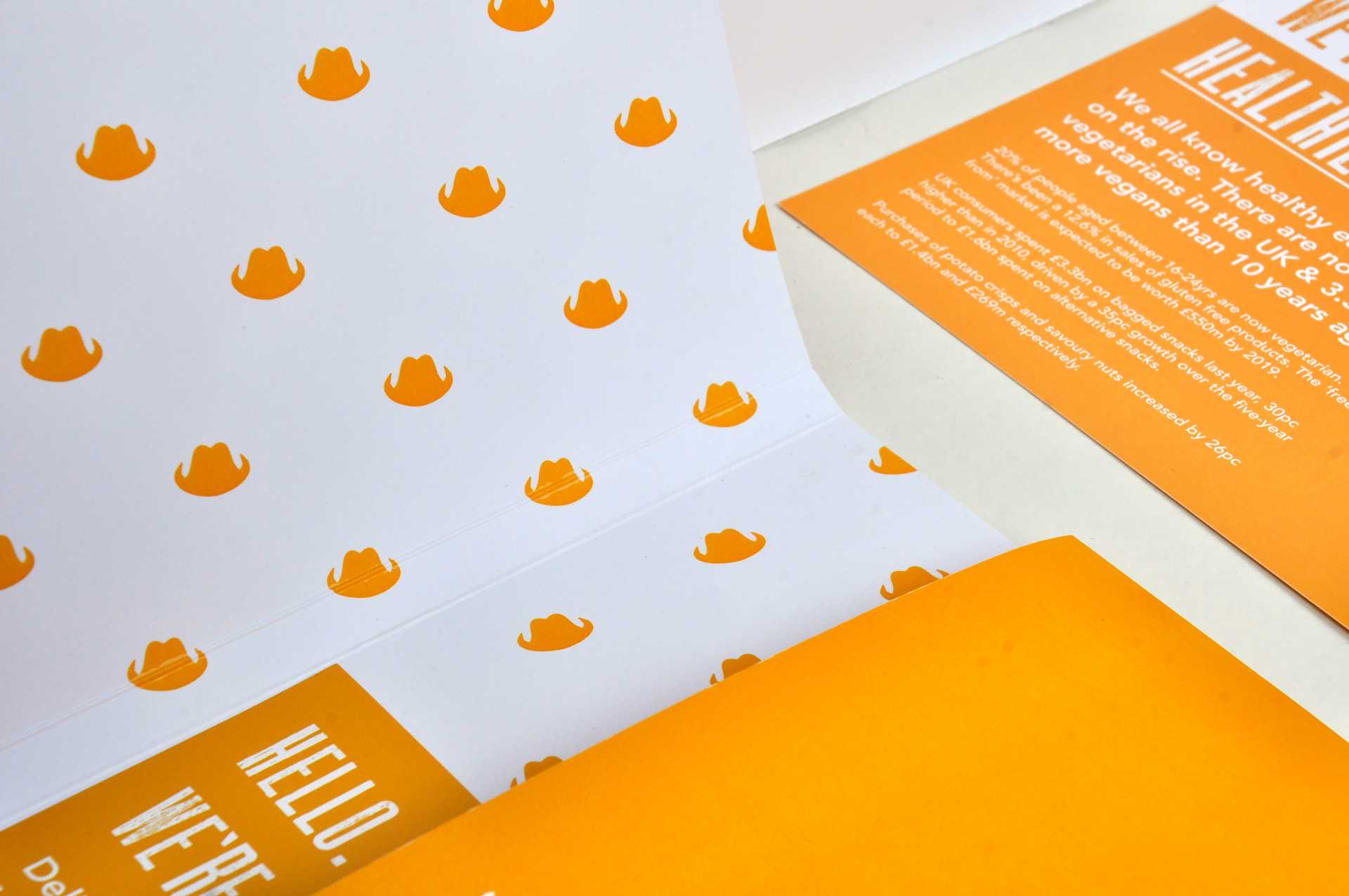 close up photography, graphic design, branding, healthy snack, health and welbeing