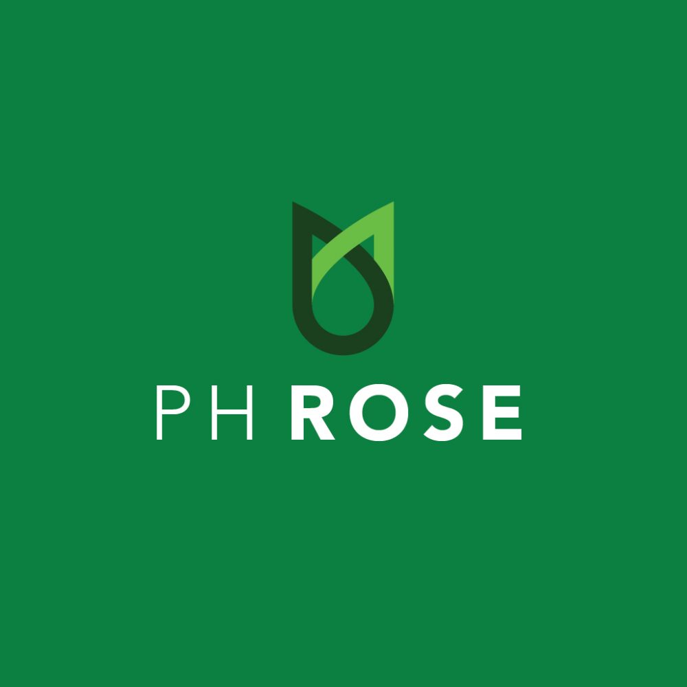 logo design, branding, health and wellbeing, green