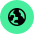 icon 2 world icon