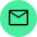 icon 3 email icon